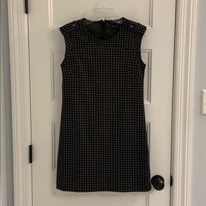 Like new Banana Republic dress